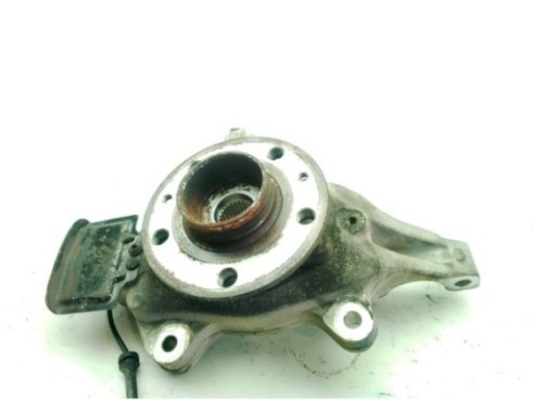 400150006R, 402006387R MANGUETA DEL IZQ RENAULT LAGUNA III (BT0/1)|Desguaces La Cabaña 2