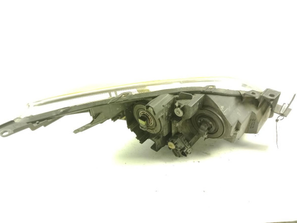 BDG751040 FARO IZQUIERDO MAZDA 3 Sedán (BL) |Desguaces La Cabaña