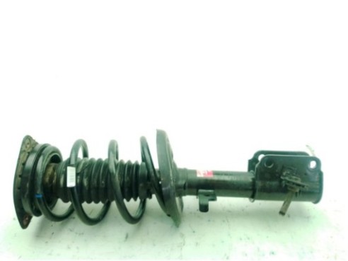 543023305R AMORTIGUADOR DEL IZQ RENAULT LAGUNA III (BT0/1)|Desguaces La Cabaña