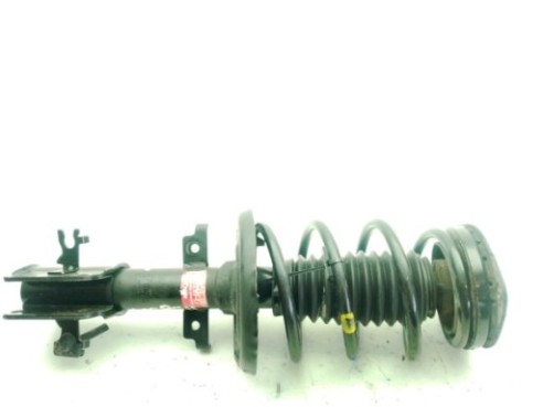 543021437R AMORTIGUADOR DEL DER RENAULT LAGUNA III (BT0/1)|Desguaces La Cabaña