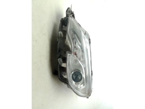 1685353580, 9677810180 FARO IZQUIERDO PEUGEOT 2008|Desguaces La Cabaña