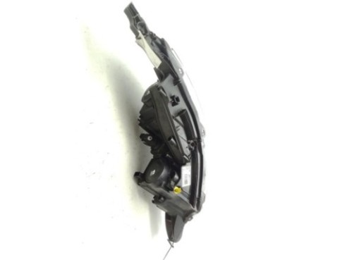 1685353580, 9677810180 FARO IZQUIERDO PEUGEOT 2008|Desguaces La Cabaña