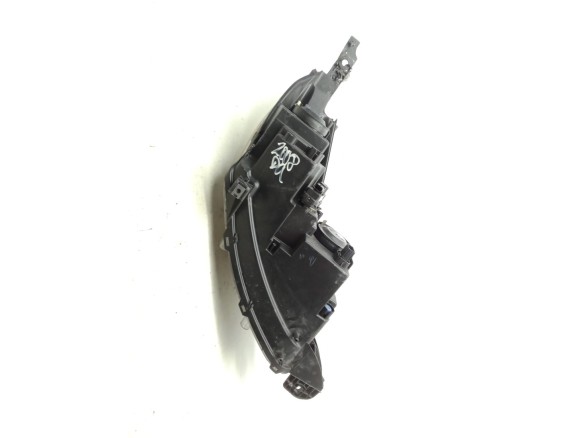 1685353580, 9677810180 FARO IZQUIERDO PEUGEOT 2008|Desguaces La Cabaña