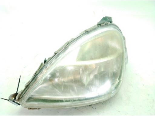 A1688201061 FARO DERECHO MERCEDES BENZ CLASE A (W168)|Desguaces La Cabaña