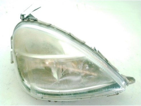 A1688201061 FARO DERECHO MERCEDES BENZ CLASE A (W168)|Desguaces La Cabaña