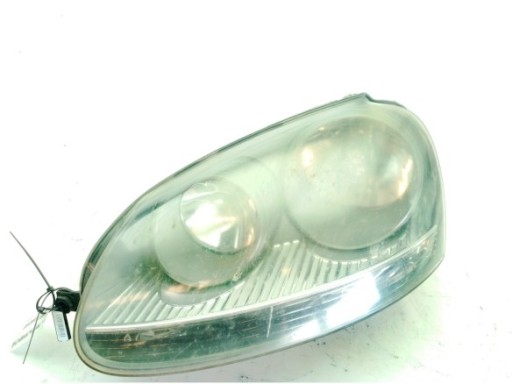 1K6941030C, 1K6941006C FARO DERECHO VW GOLF V (1K1)|Desguaces La Cabaña