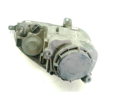 1K6941030C, 1K6941006C FARO DERECHO VW GOLF V (1K1)|Desguaces La Cabaña 2