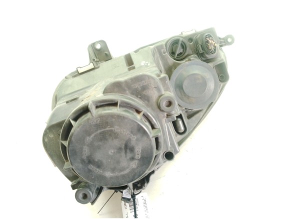 1K6941030C, 1K6941006C FARO DERECHO VW GOLF V (1K1)|Desguaces La Cabaña