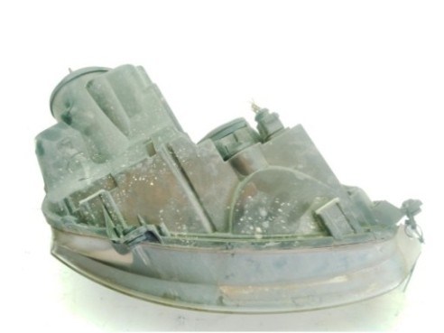 1K6941029C, 1k6941005C FARO IZQUIERDO VW GOLF V (1K1)|Desguaces La Cabaña