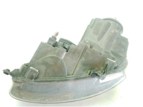 1K6941030C, 1K6941006C FARO DERECHO VW GOLF V (1K1)|Desguaces La Cabaña