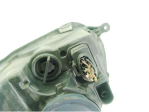 1K6941030C, 1K6941006C FARO DERECHO VW GOLF V (1K1)|Desguaces La Cabaña
