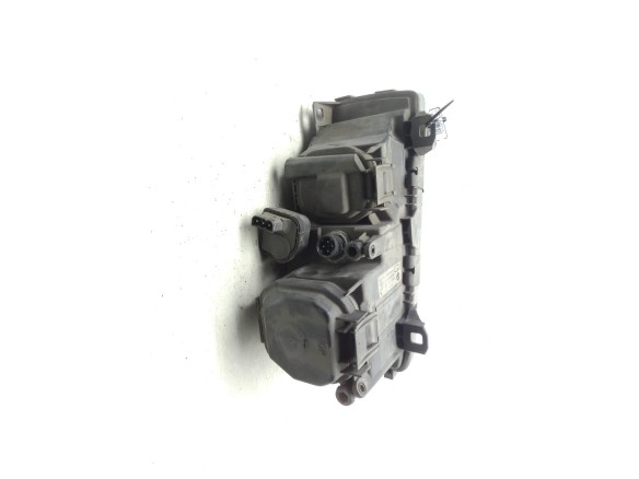 63128363500 FARO DERECHO BMW 3 (E36)|Desguaces La Cabaña