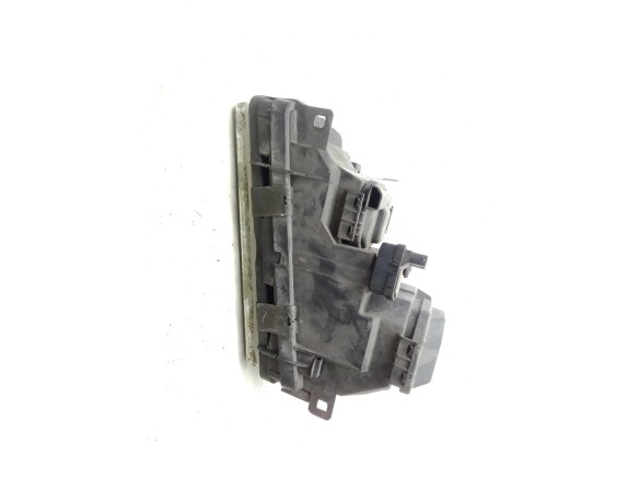 63128363500 FARO DERECHO BMW 3 (E36)|Desguaces La Cabaña