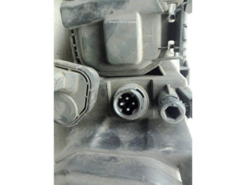63128363500 FARO DERECHO BMW 3 (E36)|Desguaces La Cabaña