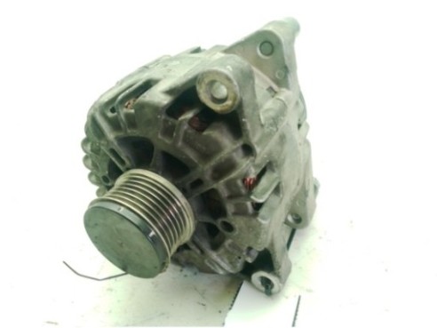 MOTOR / ESCAPE|Desguaces La Cabaña 2