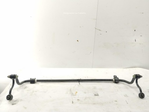 960680394 ARRANQUE NISSAN JUKE (F15)|Desguaces La Cabaña