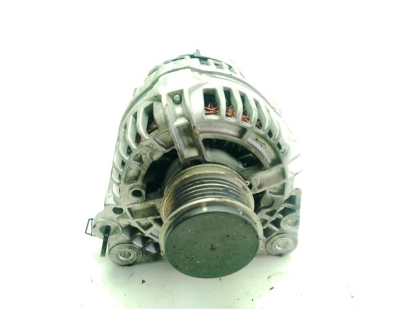 305518090010 ALTERNADOR SEAT LEON (1M1)|Desguaces La Cabaña