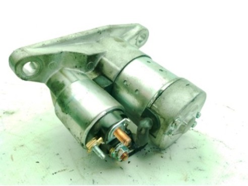 960680394 ARRANQUE NISSAN JUKE (F15)|Desguaces La Cabaña