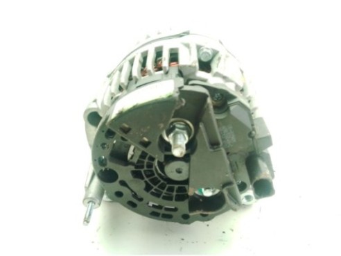 305518090010 ALTERNADOR SEAT LEON (1M1)|Desguaces La Cabaña