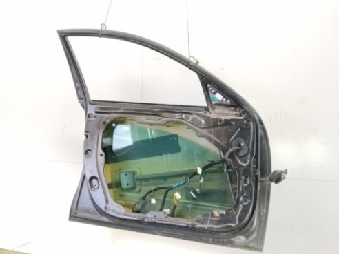 76003D4000 PUERTA LAT DEL IZQ KIA OPTIMA|Desguaces La Cabaña