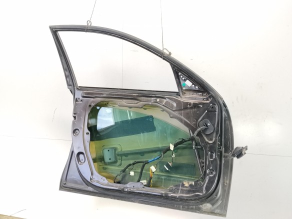 76003D4000 PUERTA LAT DEL IZQ KIA OPTIMA|Desguaces La Cabaña