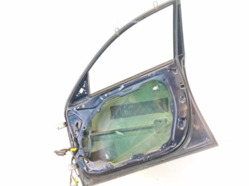76004D4000 PUERTA LAT DEL DER KIA OPTIMA|Desguaces La Cabaña