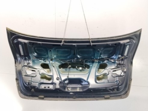  69200D4020  TAPA MALETA KIA OPTIMA|Desguaces La Cabaña