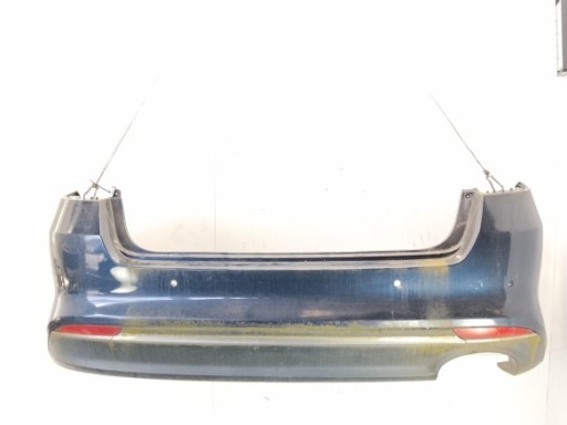 RECAMBIOS COCHE|Desguaces La Cabaña