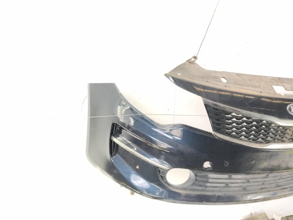 86511D4010 PARAGOLPES DEL KIA OPTIMA|Desguaces La Cabaña