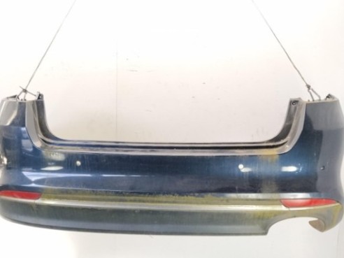 86611D4010 PARAGOLPES TRA KIA OPTIMA|Desguaces La Cabaña