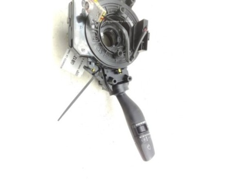  93403D4910 MANDO COMPLETO KIA OPTIMA|Desguaces La Cabaña