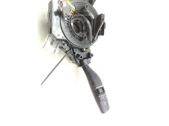  93403D4910 MANDO COMPLETO KIA OPTIMA|Desguaces La Cabaña