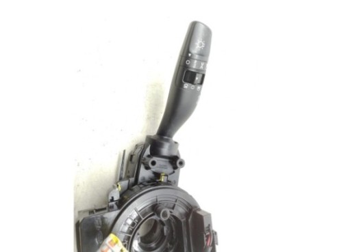  93403D4910 MANDO COMPLETO KIA OPTIMA|Desguaces La Cabaña
