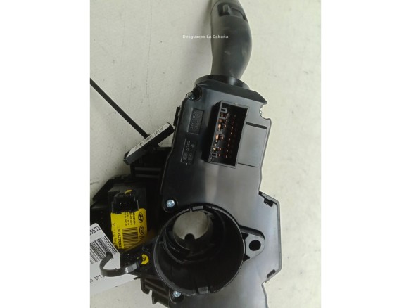  93403D4910 MANDO COMPLETO KIA OPTIMA|Desguaces La Cabaña