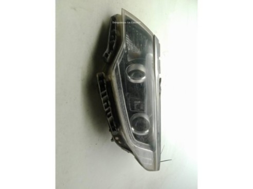 92102D4170 FARO DERECHO KIA OPTIMA|Desguaces La Cabaña