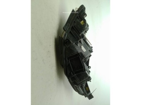 92101D4170 FARO IZQUIERDO KIA OPTIMA|Desguaces La Cabaña