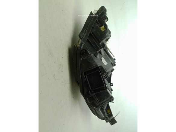 92101D4170 FARO IZQUIERDO KIA OPTIMA|Desguaces La Cabaña