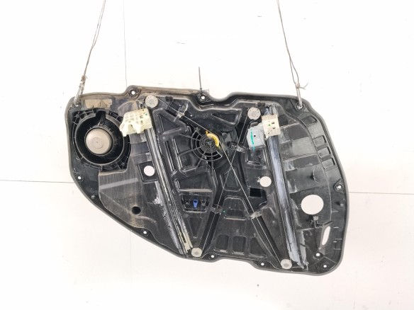   ELEVALUNAS PUERTA LAT DEL DER KIA OPTIMA|Desguaces La Cabaña