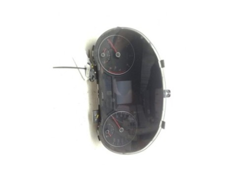  94003D4780 CUADRO INSTRUMENTOS KIA OPTIMA|Desguaces La Cabaña