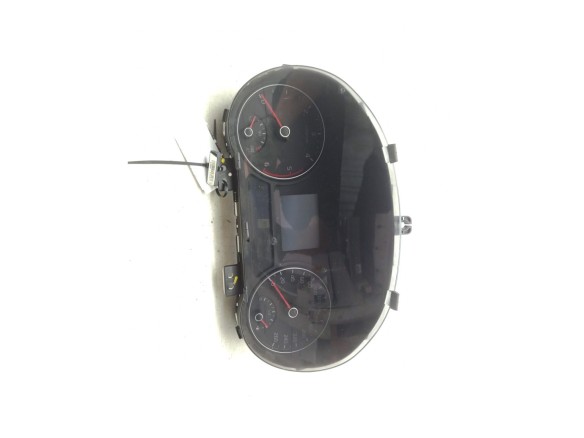  94003D4780 CUADRO INSTRUMENTOS KIA OPTIMA|Desguaces La Cabaña