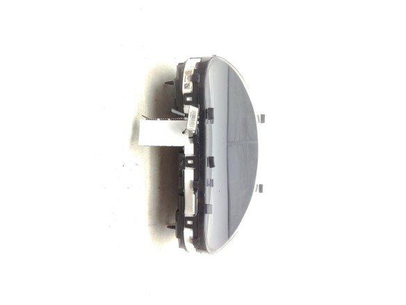  94003D4780 CUADRO INSTRUMENTOS KIA OPTIMA|Desguaces La Cabaña