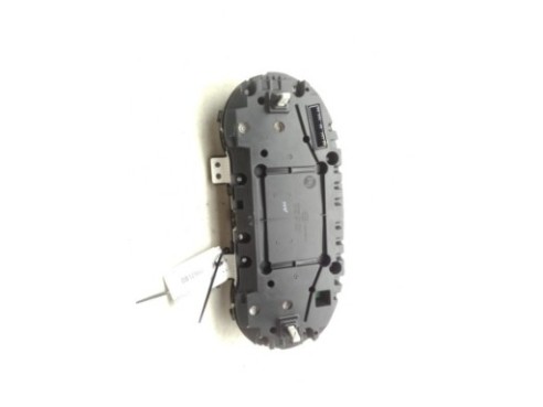  94003D4780 CUADRO INSTRUMENTOS KIA OPTIMA|Desguaces La Cabaña