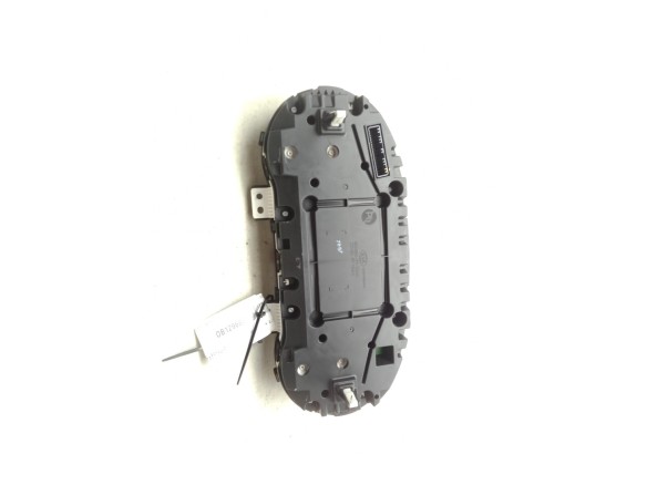  94003D4780 CUADRO INSTRUMENTOS KIA OPTIMA|Desguaces La Cabaña