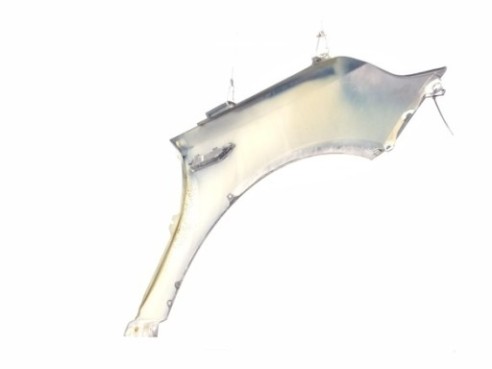  69200D4020  TAPA MALETA KIA OPTIMA|Desguaces La Cabaña 2