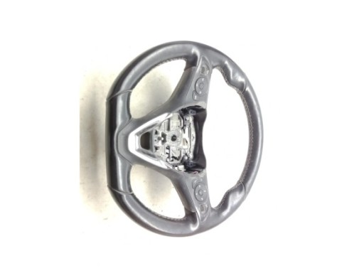 96781445PR PLAFON DEL OPEL CORSA F|Desguaces La Cabaña