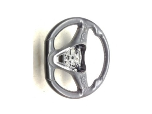 98305810ZD VOLANTE DIRECCION OPEL CORSA F|Desguaces La Cabaña