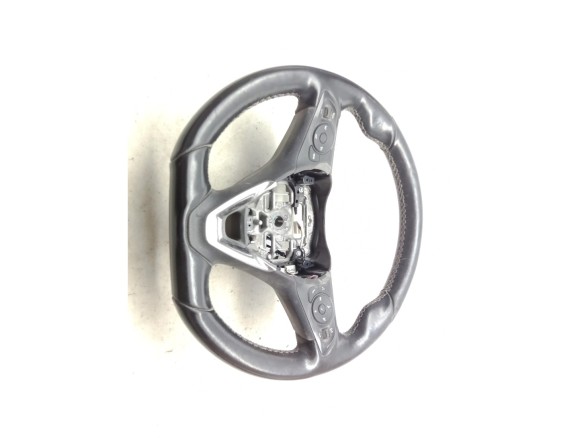 98305810ZD VOLANTE DIRECCION OPEL CORSA F|Desguaces La Cabaña