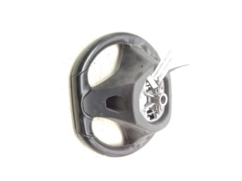 98305810ZD VOLANTE DIRECCION OPEL CORSA F|Desguaces La Cabaña