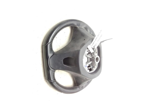 98305810ZD VOLANTE DIRECCION OPEL CORSA F|Desguaces La Cabaña