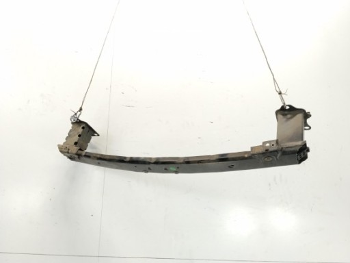 96781445PR PLAFON DEL OPEL CORSA F|Desguaces La Cabaña